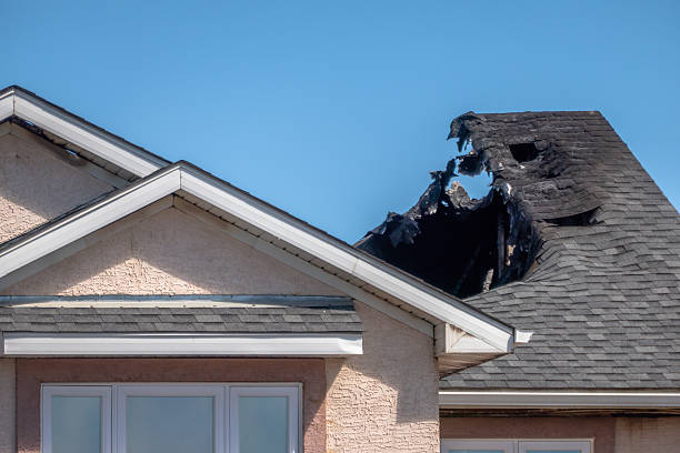 Top rated local Fire Damage Repair specialists in Furlong, PA